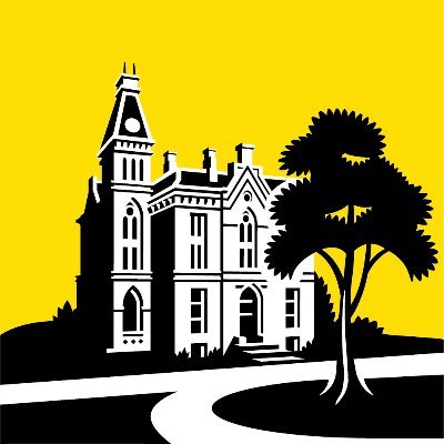 DePauwU Profile Picture