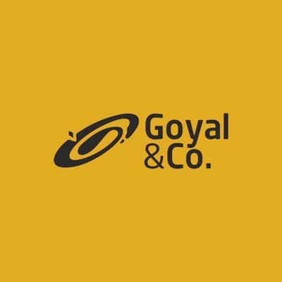 Goyal & Co.