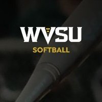 WVSU Softball (@wvsu_softball) 's Twitter Profile