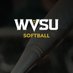 WVSU Softball (@wvsu_softball) Twitter profile photo WVSU Softball (@wvsu_softball) Twitter profile photo