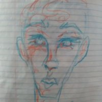 VultureBrain (@brain_vulture) 's Twitter Profile