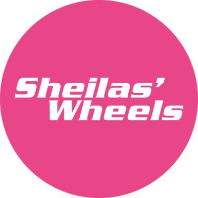 Official page for Sheilas' Wheels Insurance. For Customer Support tweet @asksheilas.