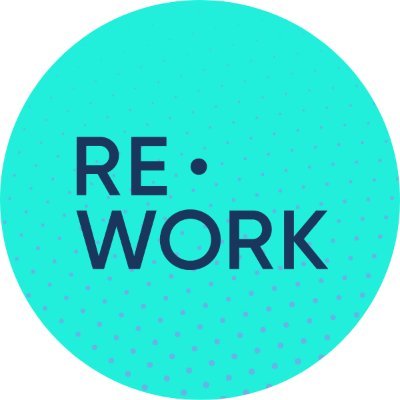 This account is no longer active.
Please follow @teamrework, @reworkDL and @reworkAI for further updates.