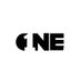 OLUPOT NATHAN ERNEST (@iam__one) Twitter profile photo OLUPOT NATHAN ERNEST (@iam__one) Twitter profile photo
