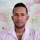 Efren aurelio Flores menendez - @aurelio_efren - Twitter