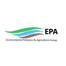 Environmental Pollution & Agriculture (EPA)