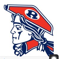 Megan (@rhsgirlsoccer19) 's Twitter Profile Photo Megan (@rhsgirlsoccer19) 's Twitter Profile Photo