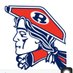 Megan (@rhsgirlsoccer19) Twitter profile photo Megan (@rhsgirlsoccer19) Twitter profile photo