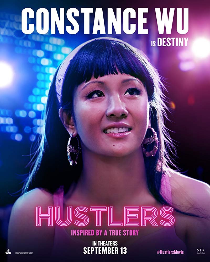 Watch Hustlers 2019 Movies Online 123 Hustlersmovie1 Twitter