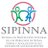 SipinnaAgs's profile image
