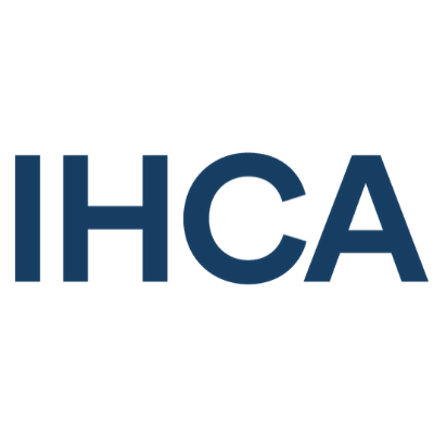 IHCA_IE Profile Picture