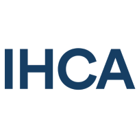 IHCA (@ihca_ie) 's Twitter Profile