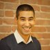 Eugene Bann (@eugenebann) Twitter profile photo Eugene Bann (@eugenebann) Twitter profile photo