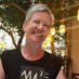 Christine Mackenzie (@chrismac_au) Twitter profile photo Christine Mackenzie (@chrismac_au) Twitter profile photo