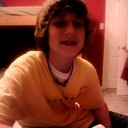 Alex Noffsinger - @DoerreBall25 - Twitter