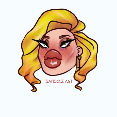 Bangerz_Artさんのプロフィール画像