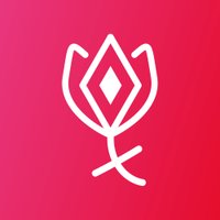Comité droits des femmes Monaco (@dfmmonaco) 's Twitter Profile