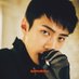 비트퍼미닛 🖤세훈 (@beatperminutesh) Twitter profile photo 비트퍼미닛 🖤세훈 (@beatperminutesh) Twitter profile photo