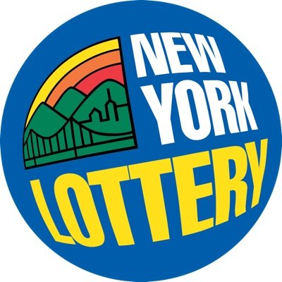 Welcome to the official Twitter of the New York Lottery. Remember you must be 18+ to purchase a Lottery ticket. Please play responsibly. #newyorklottery