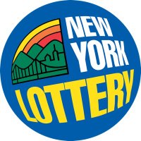 New York Lottery(@newyorklottery) 's Twitter Profileg