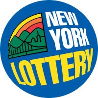 New York Lottery (@newyorklottery) 's Twitter Profile