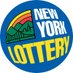New York Lottery (@newyorklottery) Twitter profile photo