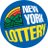 newyorklottery