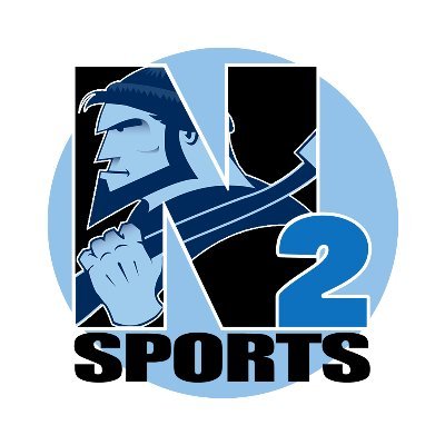 N2SportsOakPark Profile Picture