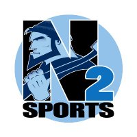 Northmen Sports(@N2SportsOakPark) 's Twitter Profile Photo
