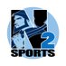 Northmen Sports (@N2SportsOakPark) Twitter profile photo