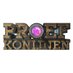 Proefkonijnen (@proefkonijnentw) Twitter profile photo Proefkonijnen (@proefkonijnentw) Twitter profile photo