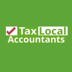 TaxLocal_CM21 Profile Picture