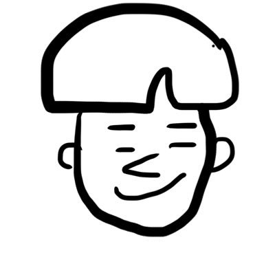 空腹ハラヘッタさんのプロフィール画像
