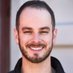 Rich Gilbank (@richgilbank) Twitter profile photo Rich Gilbank (@richgilbank) Twitter profile photo