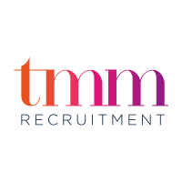 TMM Recruitment(@tmmrecruitment) 's Twitter Profile Photo