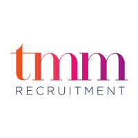 TMM Recruitment (@tmmrecruitment) 's Twitter Profile Photo TMM Recruitment (@tmmrecruitment) 's Twitter Profile Photo