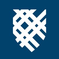 Macalester College (@macalester) 's Twitter Profile