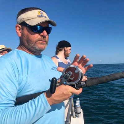 BGTCCLC's profile picture. Welcome to the Twitter box of Brian Golden currently prez of the Tarrant County Central Labor Council. Opinions are my own not necessarily that of CLC butprolly