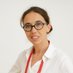 Marie Adam (@marieadamb) Twitter profile photo Marie Adam (@marieadamb) Twitter profile photo