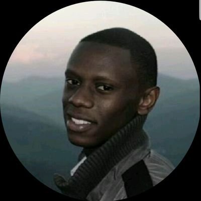 julp1's profile picture. 