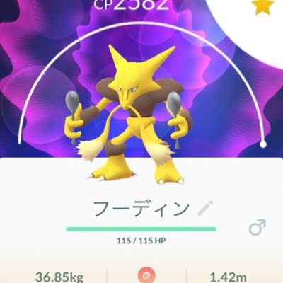 nebu_3225's profile picture. 