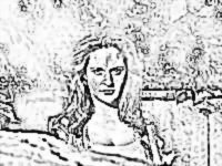 colleenbosman's profile picture. Mom, Wife, Sister, Aunty & Business Owner. Just trying to find the right balance!