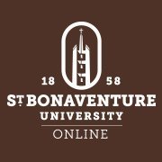 SBUOnline (@sbu_online) 's Twitter Profile Photo SBUOnline (@sbu_online) 's Twitter Profile Photo