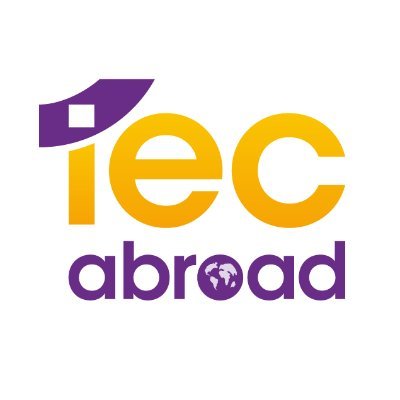 IEC Abroad are an Education Consultancy based in the UK. #مبتعث #StudyAbroad 👇🏻🔗