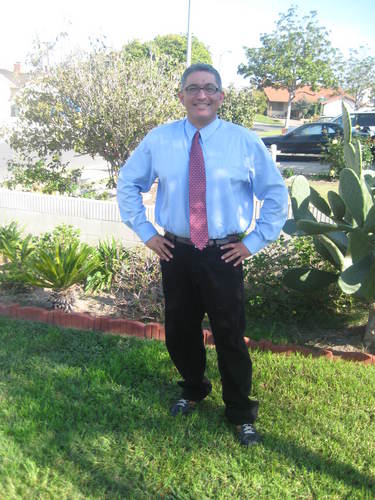 RLSocialMedia's profile picture. Founder & CEO of LopezSocialMedia.com an independent social media agency connecting clients with consumers. Brand/CRM/Twitter/Interactive Marketing Strategies.