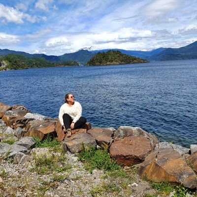 caromaldonadou's profile picture. 