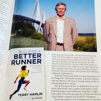 Terry Hamlin (@terryhamlin9) 's Twitter Profile