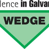 Scottish Galvanizers Ltd (@scottishgalv) 's Twitter Profile