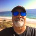 Raymond Illa (@ray_astronut) Twitter profile photo Raymond Illa (@ray_astronut) Twitter profile photo