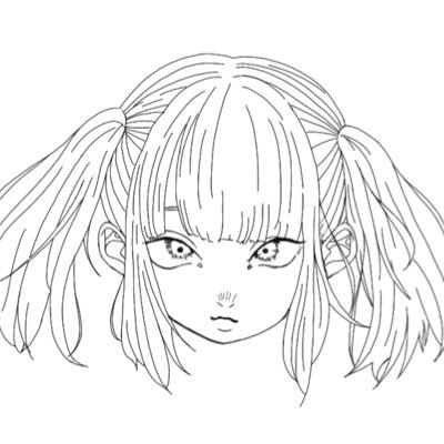 Azu😉さんのプロフィール画像